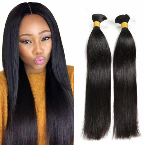 Sensationnel 3X RUWA Kids Braid 12\