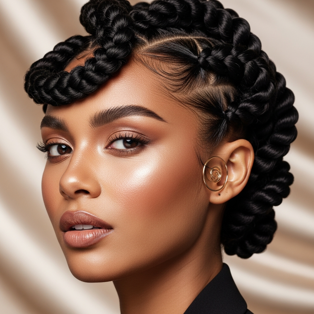 Twists